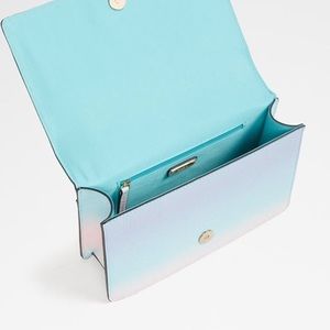 Aldo Bags - Aldo Wenang Handbag Aldo Bags - Aldo Wenang Handbag